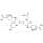 Glutathione CAS 70-18-8